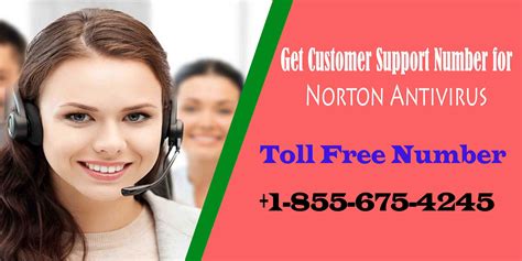 mcafee antivirus technical support number|Contact Norton Support – Norton Phone Number, and Chat .